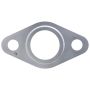 Elring 150.190 Gasket, EGR valve