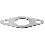 Elring 150.190 Gasket, EGR valve