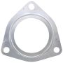 Elring 150.750 Gasket, charger