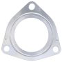 Elring 150.750 Gasket, charger