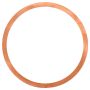 Elring 150.843 O-Ring, cylinder sleeve