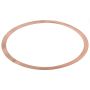 Elring 150.843 O-Ring, cylinder sleeve