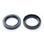 Elring 151.490 Shaft Seal, camshaft