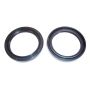 Elring 151.510 Shaft Seal, crankshaft