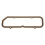 Elring 154.016 Gasket, cylinder head cover