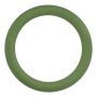 Elring 157.030 Seal Ring