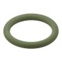 Elring 157.030 Seal Ring