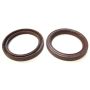 Elring 157.200 Shaft Seal, crankshaft
