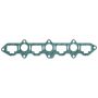 Elring 157.630 Gasket, intake manifold