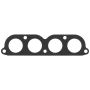Elring 165.200 Gasket, intake manifold housing