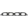 Elring 165.200 Gasket, intake manifold housing