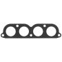 Elring 165.200 Gasket, intake manifold housing