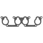 Elring 165.210 Gasket, intake manifold
