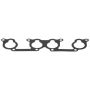 Elring 165.210 Gasket, intake manifold