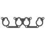 Elring 165.210 Gasket, intake manifold