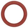 Elring 166.180 Shaft Seal, crankshaft