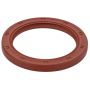 Elring 166.180 Shaft Seal, crankshaft
