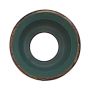 Elring 166.190 Seal Ring, valve stem