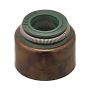 Elring 166.190 Seal Ring, valve stem