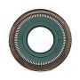 Elring 166.190 Seal Ring, valve stem