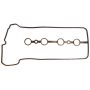 Elring 169.780 Gasket, cylinder head cover