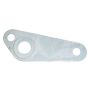 Elring 184.120 Gasket, housing cover (crankcase)