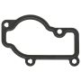 Elring 184.980 Engine Coolant Thermostat Gasket