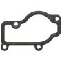 Elring 184.980 Engine Coolant Thermostat Gasket