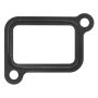 Elring 185.131 Gasket, housing cover (crankcase)