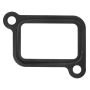 Elring 185.131 Gasket, housing cover (crankcase)