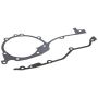 Elring 185.200 Gasket Kit, timing case