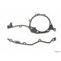 Elring 185.200 Gasket Kit, timing case