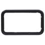 Elring 185.250 Gasket, housing cover (crankcase)