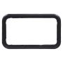 Elring 185.250 Gasket, housing cover (crankcase)