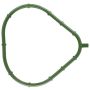 Elring 187.341 Gasket, intake manifold