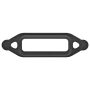 Elring 190.411 Gasket, oil pump