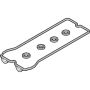 Elring 190.411 Gasket, oil pump