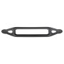 Elring 190.411 Gasket, oil pump