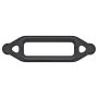 Elring 190.411 Gasket, oil pump