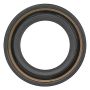 Elring 191.320 Seal Ring