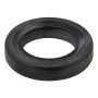 Elring 191.320 Seal Ring