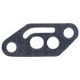 Elring 191.582 Gasket, oil filter housing