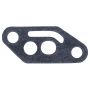 Elring 191.582 Gasket, oil filter housing