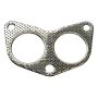 Elring 193.110 Gasket, exhaust manifold