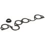 Elring 195.670 Heat Riser Gasket