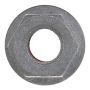 Elring 196.135 Nut