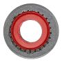 Elring 196.135 Nut