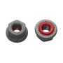 Elring 196.135 Nut