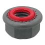 Elring 196.135 Nut