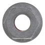 Elring 196.135 Nut